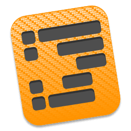 OmniOutLiner Pro for mac 6.1 大纲管理神器 中文版