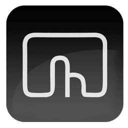 BetterTouchTool for mac 6.342 把触控板的潜力发挥到淋漓尽致 中文版