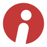 iSlide for mac 1.2 一款基于PowerPoint的插件工具 中文免费版 