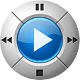 JRiver Media Center for mac 25.0.123  多媒体管理中心