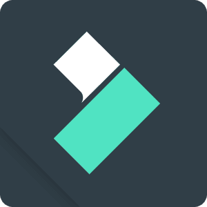 Wondershare Filmora 9.5.0.34 for Mac 好用的视频编辑工具 中文版