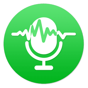 Sidify Music Converter for Spotify 1.4.0 for mac 音乐转换器