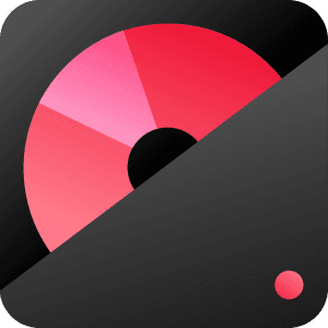Wondershare DVD Creator 6.0.1.4 for mac  一款实用的DVD工具软件