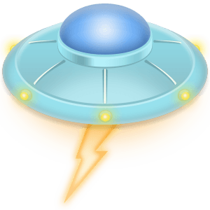 DupeZap 4.1.1 文件查重软件释放你的Mac空间