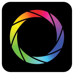 Daylight for mac 5.2.12694  方便的摄影管理软件