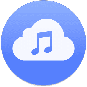 4K YouTube to MP3 for mac 3.10.1  YouTube视频转换为MP3工具
