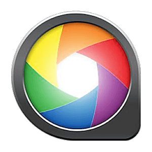 ColorSnapper2 for mac 1.6.4 苹果电脑上好用的取色工具 