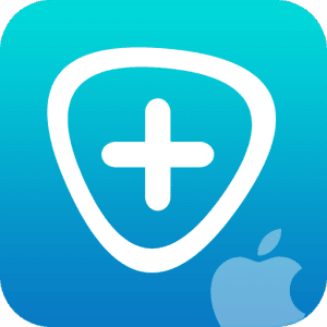 Mac FoneLab for mac 10.1.62.92486 数据恢复工具