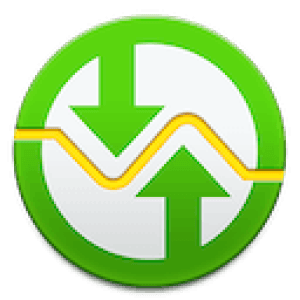 PeakHour for mac 4.1.8  苹果电脑上网络监控软件