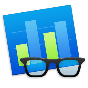 Geekbench 6 6.4.0 一款Mac上的性能跑分测试工具 