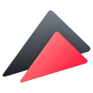 Elmedia Player  for mac 8.17 苹果电脑上的FLASH视频媒体播放软件 