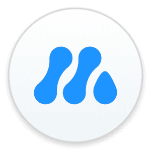 MarginNote for mac 3.5.9 最强学习阅读工具 中文版