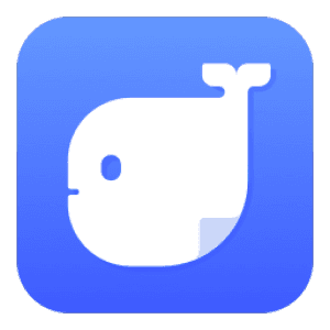 讯飞语记 for mac 1.2.0 实时语音转文字记录软件 