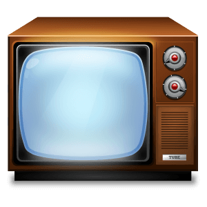 Minitube for mac 3.3 一款实用的第三方youtube 4K客户端