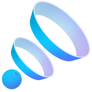 Boom 2 for mac 1.6.10 一款设备音量管理工具 