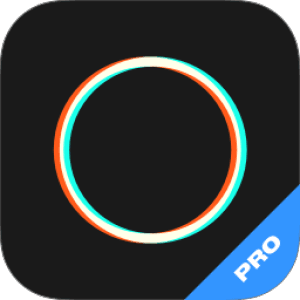 Polarr Photo Editor for mac 5.10.8 简单易用的修图软件