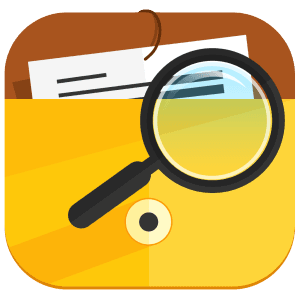 Cisdem Document Reader for mac 5.0.2 好用的文档阅读器
