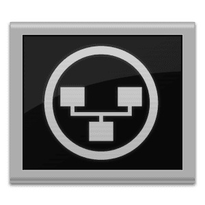 iNet Network Scanner for mac 3.1.1 局域网扫描工具 
