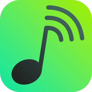 DRmare Music Converter for Spotify 1.5.0 Mac平台上的Spotify音乐下载器 