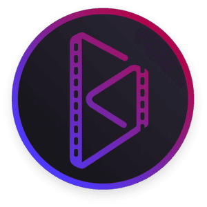 Joyoshare Video Converter for mac 3.0.0.13 视频音频转换器和编辑器 