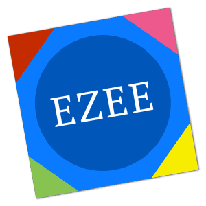 Ezee Graphic Designer for mac 2.1.2 一款平面媒体设计工具