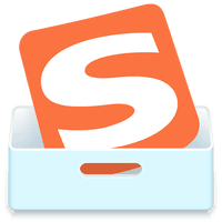 搜狗输入法 for mac 5.6.0中文版 Mac电脑上最好用的中文拼音输入法