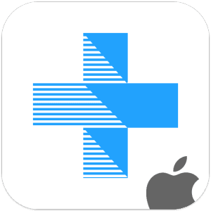 Apeaksoft iOS Toolkit for mac 1.1.58.92530 iphone上数据恢复工具 