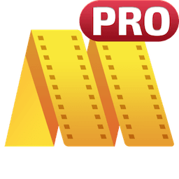 MovieMator Video Editor Pro for mac 3.1.1 （剪大师专业版）专业的视频剪辑工具 中文版