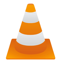 VLC for mac 3.0.8中文版 一款苹果电脑上支持网络流的开源视频播放器