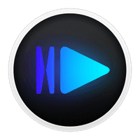 IINA for mac 1.3.4 中文版 Mac上最强的视频播放器没有之一