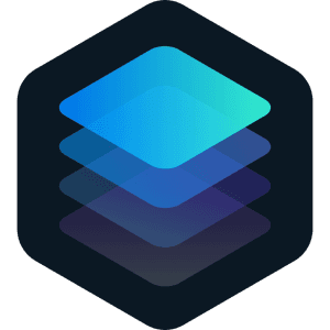 Luminar for mac 4.3.5 fix  图像后期处理软件 