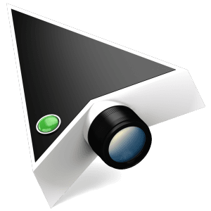 SnapNDrag Pro for mac 4.4 强大的截图软件 免费激活