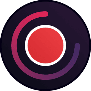 AudFree Audio Capture for mac 2.2.0 无损音乐录制 激活