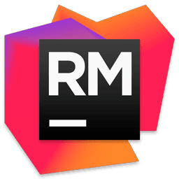 RubyMine for mac 2023.1.1 最智能的Ruby和Rails的IDE