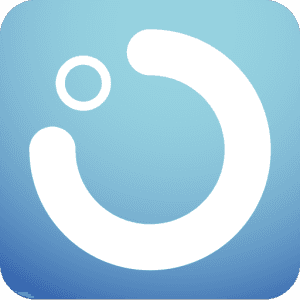 FonePaw iPhone Data Recovery for mac 5.6.0.92712 iphone苹果手机恢复 激活版