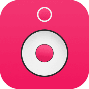 DRmare Audio Converter for mac 2.3.0.28 DRM音频转换软件 激活