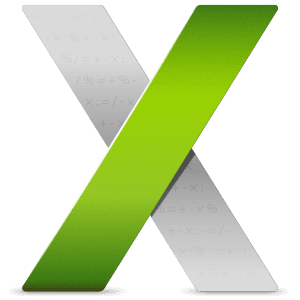 UctoX for mac 2.7.9 优秀的发票对账工具 激活