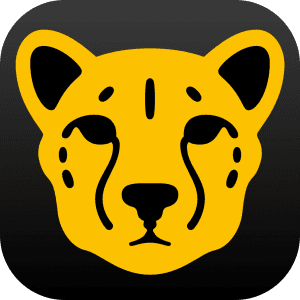 Cheetah3D for mac 7.4.2 实用的动画制作软件 激活
