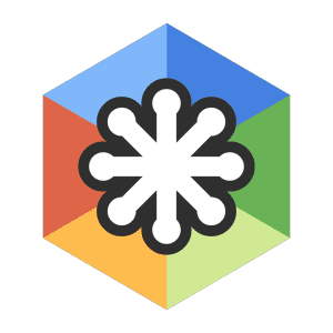 Boxy SVG for mac 4.0.0 矢量图形编辑器 