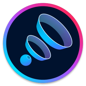Boom 3D for mac 1.3.7 iTunes音效增强软件 中文版