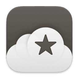 Reeder for mac 2024 2024.9.1 苹果电脑上好用的RSS服务的阅读器 