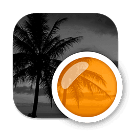 Hydra for mac 4.4 照片调色及曝光工具 中文版