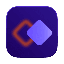 HitPaw Photo Enhancer 2.1.0.12 人工智能AI老照片修复软件中文版
