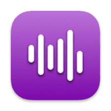Convusic 1.17 YouTube Music链接提取播放器