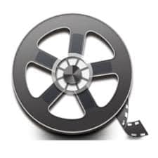 Avdshare Video Converter 7.4.4 Mac性能超强的视频格式转换器