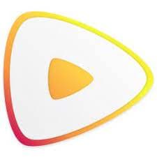 MagiPlayer 1.1.0 菜单栏音乐播放器