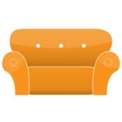 Room Arranger 9.7.1 简单易用的室内设计软件