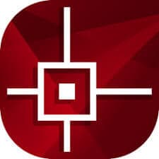CorelCAD 2023 v2022.3.1.4090 Mac出色的CAD绘图软件