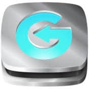 Mac Backup Guru 6.9.1 Mac电脑同步克隆备份大师