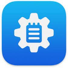 Clipboard Action 1.5.5 Mac智能剪贴板历史管理器